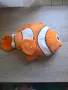 Плюшени риба NEMO, снимка 1