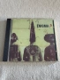 CD диск Enigma 3, снимка 1