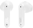 JBL TUNE FLEX-ОРИГИНАЛНИ 2 КОМПЛЕКТА(БЕЛИ И ЧЕРНИ), снимка 11