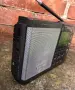Philips AE3625-Колекция.
-Радиоапарат, снимка 3