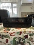 Усилватели от 70 до 180€, снимка 10