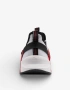 PUMA Pacer Plus Shoes Multicolor Мъжки маратонки PUMA Pacer Plus, част от кампанията Forever Better , снимка 4