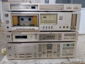 Бартер за дек AKAI GX, снимка 1