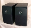 Energy e XL -15 - Тонколони-bookshelf, снимка 12