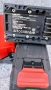 Hilti SIW 6-22 Гайковерт Nuron , снимка 6