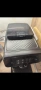 Philips Series 2200 автоматична кафемашина, използвана, снимка 5