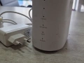 Рутер ZTE MC888, снимка 2
