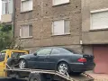 изкупуване автомобили за скрап и за части !, снимка 1
