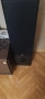 Ресийвър Yamaha и 2 колони omni audio, снимка 3