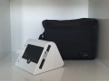 Автоматичен Lowenstein Prisma Smart Max апарат за сънна апнея CPAP/ЦПАПPAP/ЦПАП, снимка 2