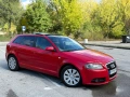 Ауди А3 2008 , снимка 3