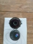Мини WiFi камера X10 – нова, снимка 3