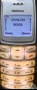 Нокия 2100-добро състояние , снимка 1
