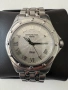 Raymond Weil Tango, снимка 11