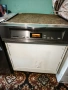 Съдомиялна за вграждане Miele G1730 SCI, снимка 5