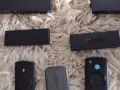 Разчистване 4 броя Amazon TV BOX, снимка 3