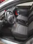 продавам Пежо 206, снимка 6