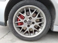 BBS RS 772 15” 4x100 6j ET45, снимка 1