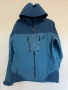Revolution Race Silence Proshell Jacket Men., снимка 1