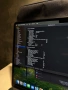 КАТО ЧИСТО НОВ Macbook Air M2, 96% батерия, снимка 10