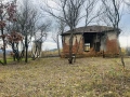 Поземлен имот, с.Осиковица, София област, общ.Правец, снимка 3