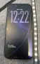 Iphone 17 pro 512 Gb 100 BH, снимка 1