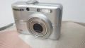 фотоапарат TRAVELER DC 7900, снимка 2