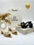 Loewe ⚜️Дамски Чанти , снимка 4
