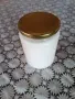 Продавам ярета и кози, снимка 5
