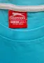 Два детски лота Puma и Slasengerза дете на 9-10 г с ръст 134-140 см, снимка 8