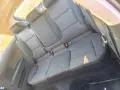 Audi a3 8p 140 на части, снимка 14