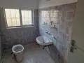 Къща за продажба в село Красен, снимка 6