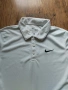 nike dri fit - страхотна мъжка тениска M , снимка 3