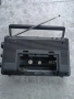 радио -Philips 2345/00X, снимка 7