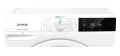 Сушилня с термопомпа Gorenje, 8 кг, Клас A++, снимка 3