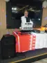 DJ за вашия празник –DJ BAMZI , снимка 1