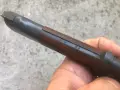 стар щик - М1954 - МИНТ, снимка 8
