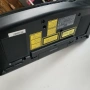 Panasonic CD System SL-PH2, снимка 5