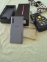 Samsung Galaxy Note 10, 256GB, снимка 2