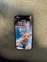 iPhone 14 Pro 1T , снимка 1
