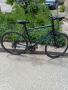 Specialized Sirrus Sport Disc, снимка 1