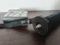 Монопод -трипод, статив CULLMANN Magnesit 550 Germany, снимка 14