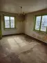 Продавам къща в с. Чирен, област Враца, снимка 12