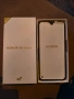 Honor 400 smart 5g, снимка 2