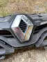 Маска Рено Меган 3, снимка 2