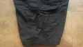 Calvin Klein Cargo Shorts Размер 36 / L - XL мъжки къси карго панталони 18-69, снимка 5