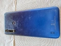 телефон Моторола G8 power lite , снимка 1