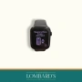 Часовник Apple Watch SE 44 LTE, N: 129874ⓕ, снимка 1