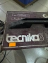Електрожен TECHNIKA 3, снимка 8