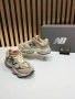 дамски маратонки new balance , снимка 6